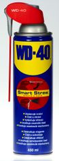 WD-40 Univerzális kenőanyag 450ml WD-40