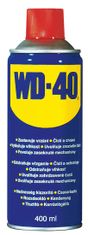 WD-40 Univerzális kenőanyag 400ml WD-40