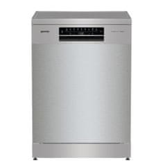 Gorenje mosogatógép GS673B60X