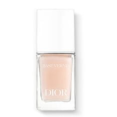 Dior Alaplakk (Base Coat) 10 ml