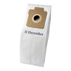 Electrolux ES17 ZSÁK + SZŰRŐ (900256339)