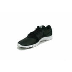 Nike Cipők futás fekete 36.5 EU Flex Essential TR