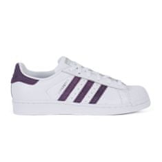 Adidas Cipők fehér 36 2/3 EU Superstar