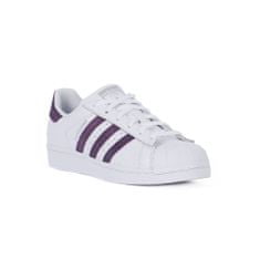 Adidas Cipők fehér 36 2/3 EU Superstar