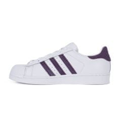 Adidas Cipők fehér 36 2/3 EU Superstar