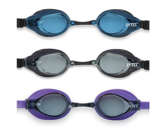 Intex 55691 Úszószemüveg