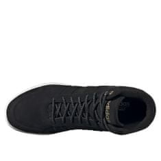 Adidas Cipők fekete 40 2/3 EU Frozetic