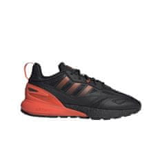 Adidas Cipők futás fekete 40 EU ZX 2K Boost 20