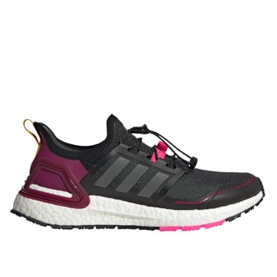 Adidas Cipők futás Ultraboost Winterrdy W