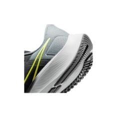 Nike Cipők futás fekete 42 EU Air Zoom Pegasus 38