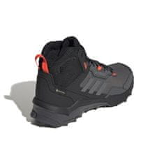 Adidas Cipők trekking 47 1/3 EU Terrex AX4 Mid Gtx