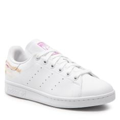 Adidas Cipők fehér 38 2/3 EU GY9560