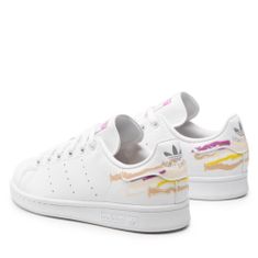 Adidas Cipők fehér 38 2/3 EU GY9560