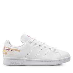 Adidas Cipők fehér 38 2/3 EU GY9560