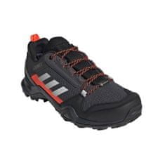 Adidas Cipők trekking 40 EU Terrex AX3 Gtx