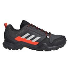 Adidas Cipők trekking 40 EU Terrex AX3 Gtx