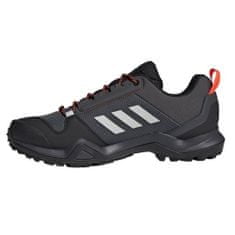 Adidas Cipők trekking 40 EU Terrex AX3 Gtx