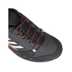 Adidas Cipők trekking 40 EU Terrex AX3 Gtx