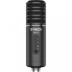 Synco CMic-V1 USB kondenzátor mikrofon (SY-CMIC-V1)