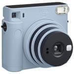 FujiFilm Instax SQUARE SQ1 GLAKIER BLUE EX D