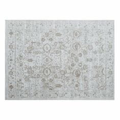 NEW Preproga DKD Home Decor Poliester Bombaž (120 x 180 x 1.5 cm)