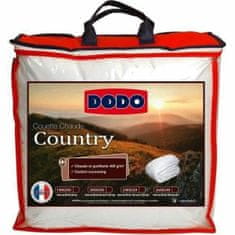 NEW Nordic töltelék DODO Country 400 g (240 x 260 cm)