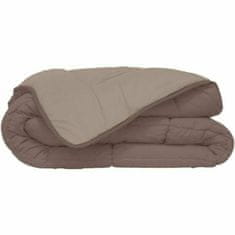 NEW Takaró Poyet Motte Beige Brown 200 g/m2 240 x 260 cm