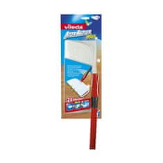 NEW Vileda Attractive Plus Mop (130 cm)