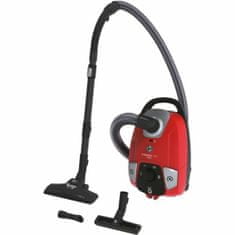 NEW Hoover HP310HM 011 850 W-os porszívó