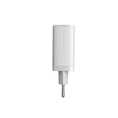 WiWU GTC-6521 GaN 65W Töltő USB-A+2*Type-C (126331)