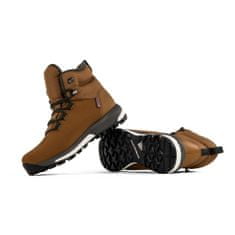 Adidas Cipők barna 40 2/3 EU Terrex Pathmaker R