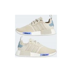 Adidas Cipők bézs 38 EU GW5680