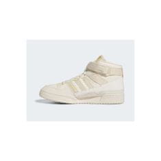 Adidas Cipők bézs 46 EU Mid Parley