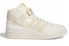 Adidas Cipők bézs 46 EU Mid Parley