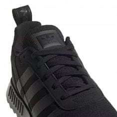 Adidas Cipők fekete 46 2/3 EU Multix