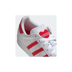 Adidas Cipők fehér 35.5 EU Superstar