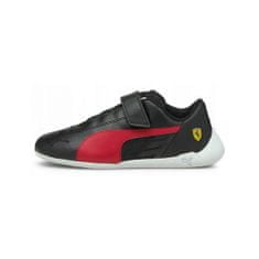 Puma Cipők fekete 28.5 EU 30654703