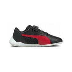 Puma Cipők fekete 28.5 EU 30654703