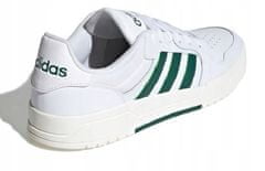 Adidas Cipők fehér 40 EU Entrap