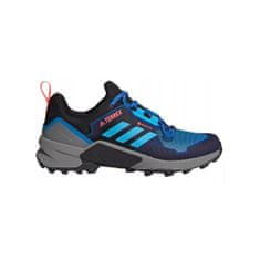 Adidas Cipők trekking 44 2/3 EU Terrex Swift R3 Gtx