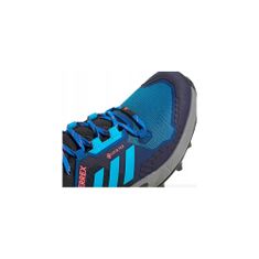 Adidas Cipők trekking 44 2/3 EU Terrex Swift R3 Gtx