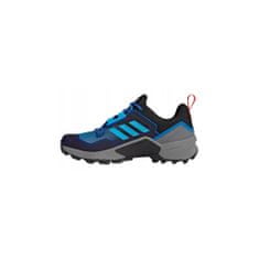 Adidas Cipők trekking 44 2/3 EU Terrex Swift R3 Gtx