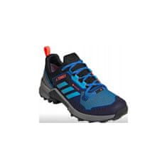 Adidas Cipők trekking 44 2/3 EU Terrex Swift R3 Gtx