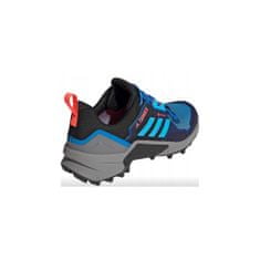 Adidas Cipők trekking 44 2/3 EU Terrex Swift R3 Gtx