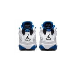 Nike Cipők fehér 41 EU Jordan 6 Rings