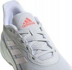 Adidas Cipők fehér 40 EU X9000l1