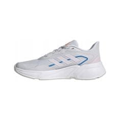 Adidas Cipők fehér 40 EU X9000l1