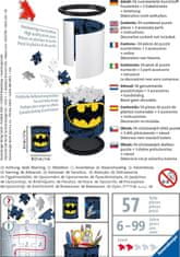 Ravensburger Batman ceruzaállvány 54 darab