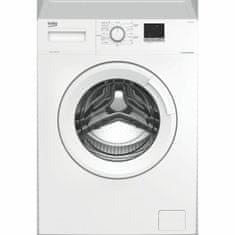 NEW Mosógép BEKO WTE 7611 BWR 7 kg 1200 fordulatszám 60 cm