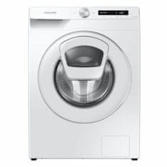 NEW Mosógép Samsung WW90T554DTW/S3 9 kg 1400 rpm